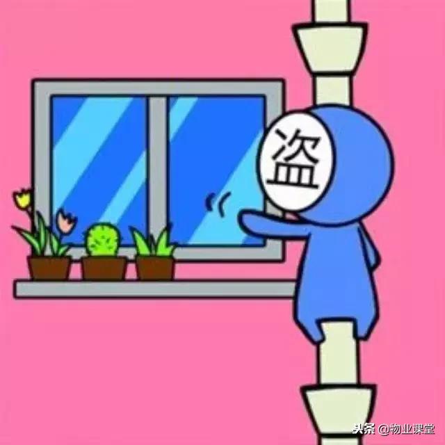 I(y)I˷Y